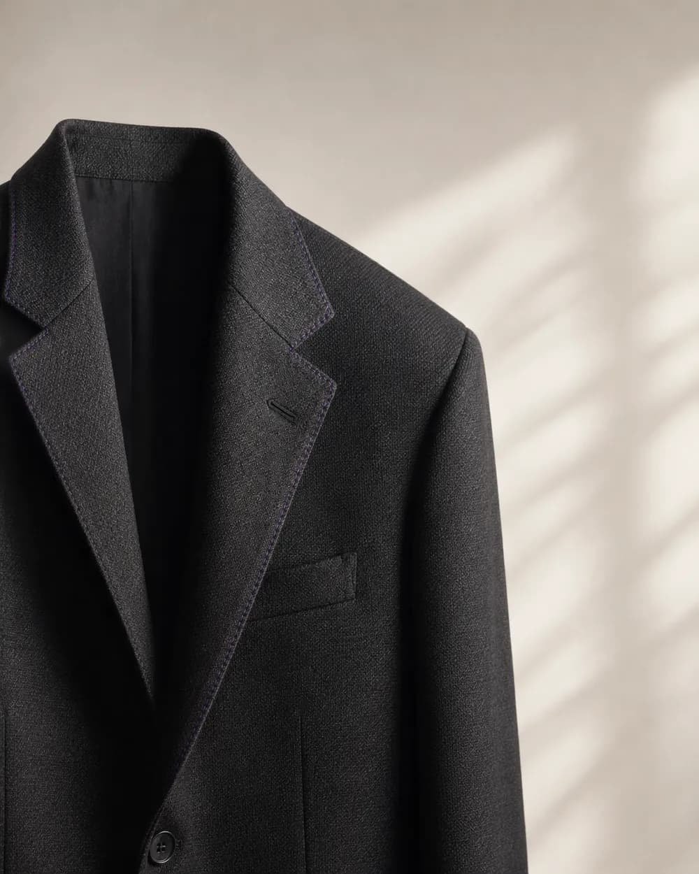 Fundry Dry Cleaning