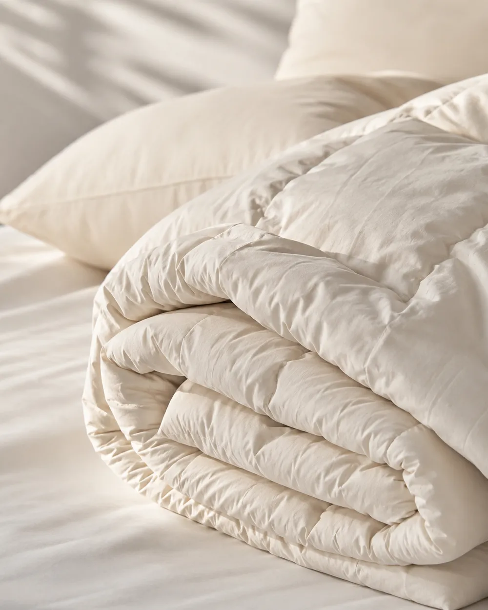 Fundry Home Furnishing Cleaning